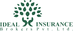Ideal Insurance